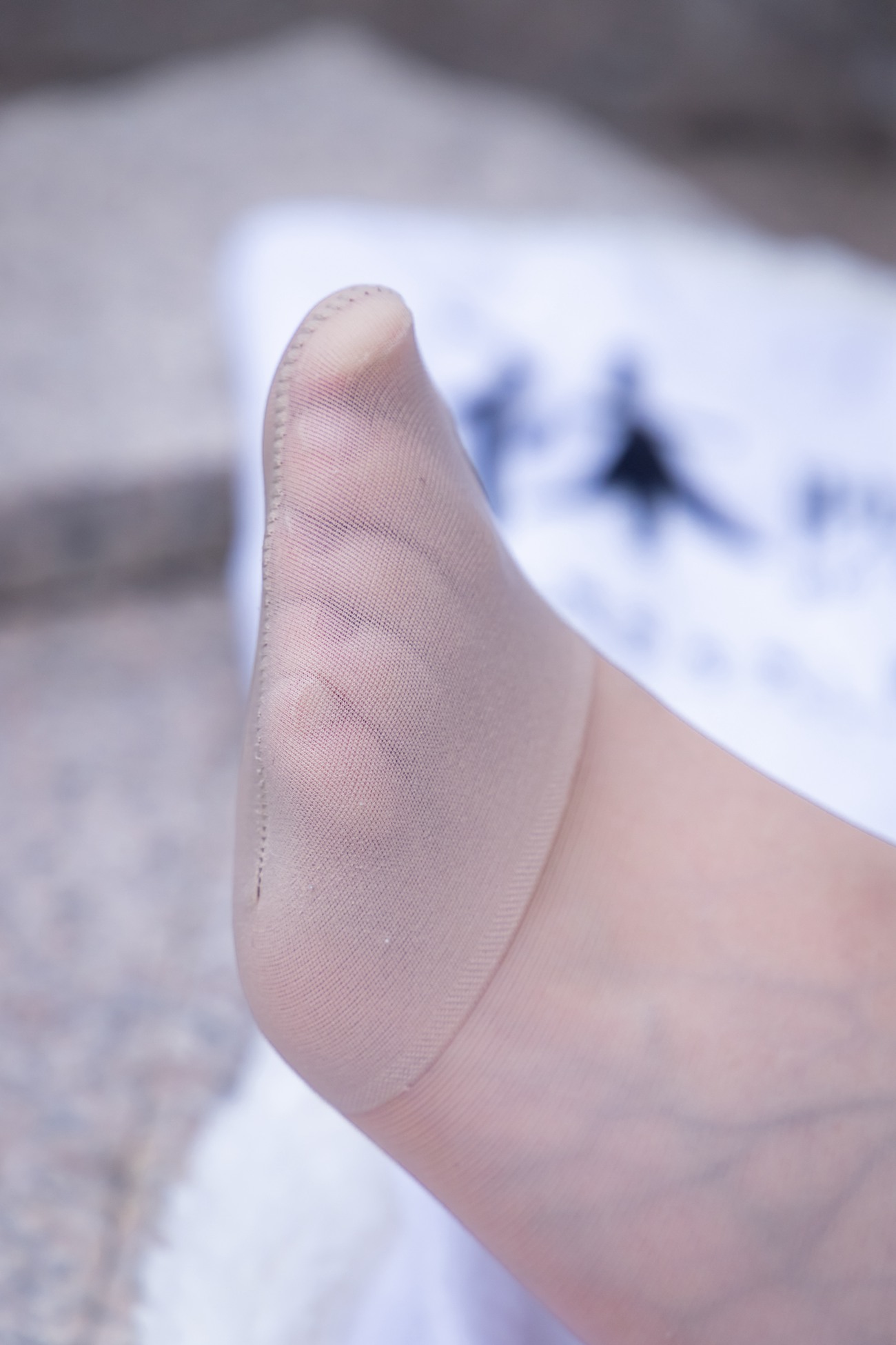 图片[84]-[BoBoSocks袜啵啵]NO.001 小甜豆-帆布鞋、白棉袜、肉丝[138P] – 速更版-美库