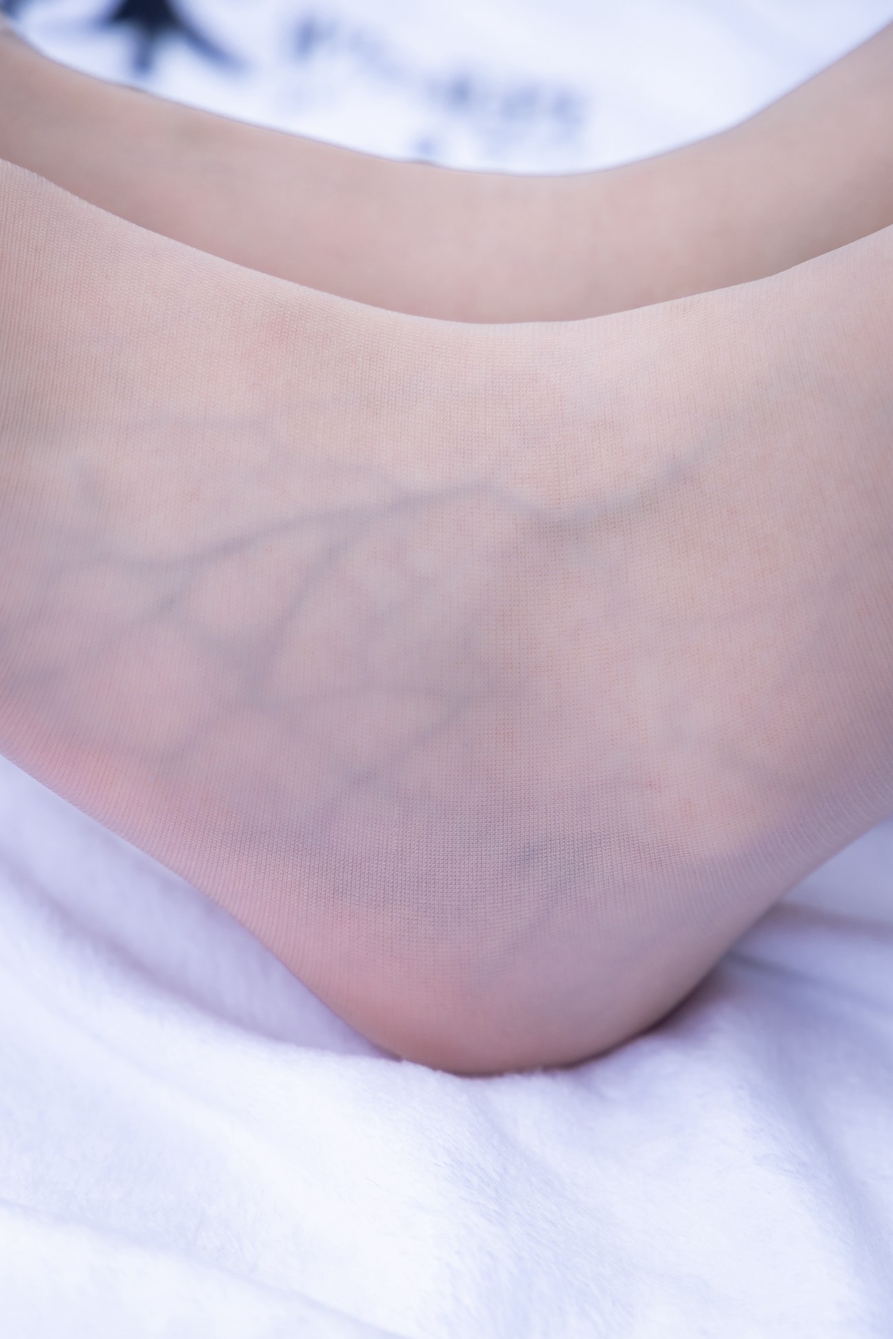 图片[98]-[BoBoSocks袜啵啵]NO.001 小甜豆-帆布鞋、白棉袜、肉丝[138P] – 速更版-美库