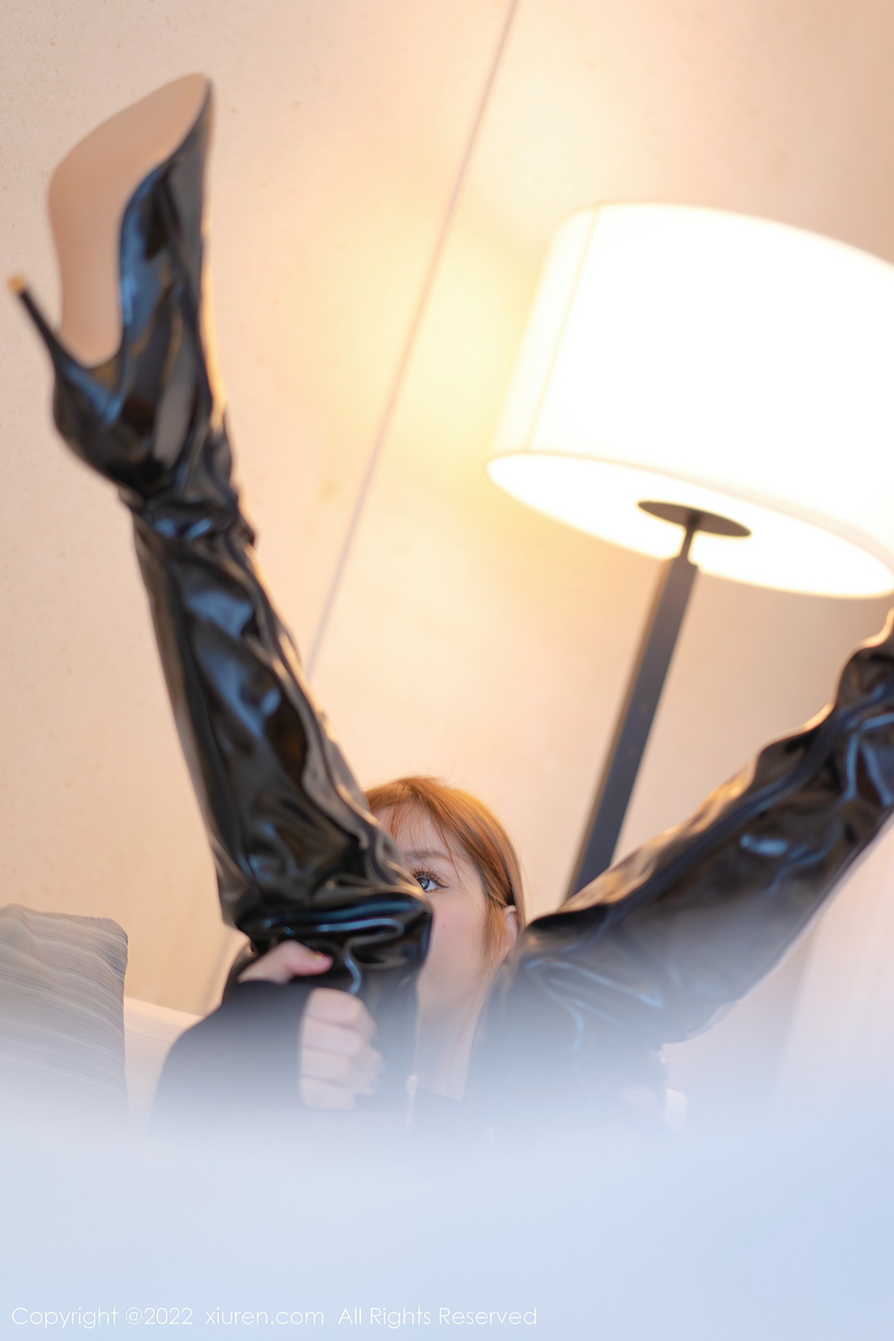 图片[16]-[Xiuren秀人网]2022.02.11 NO.4576 王雨纯[78+1P] – 速更版-美库