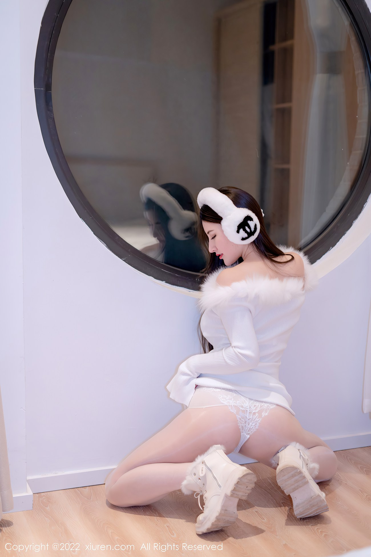 图片[28]-[Xiuren秀人网]2022.02.14 NO.4578 诗诗kiki[57+1P] – 速更版-美库