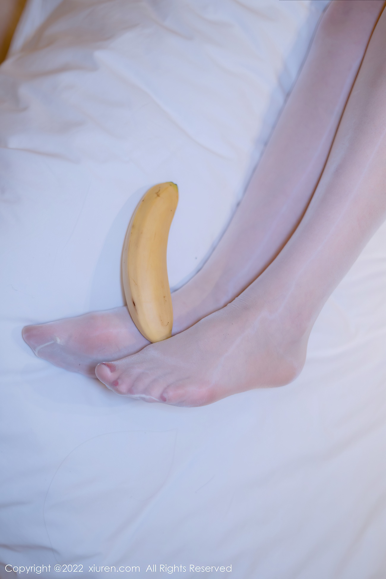 图片[49]-[Xiuren秀人网]2022.02.14 NO.4578 诗诗kiki[57+1P] – 速更版-美库