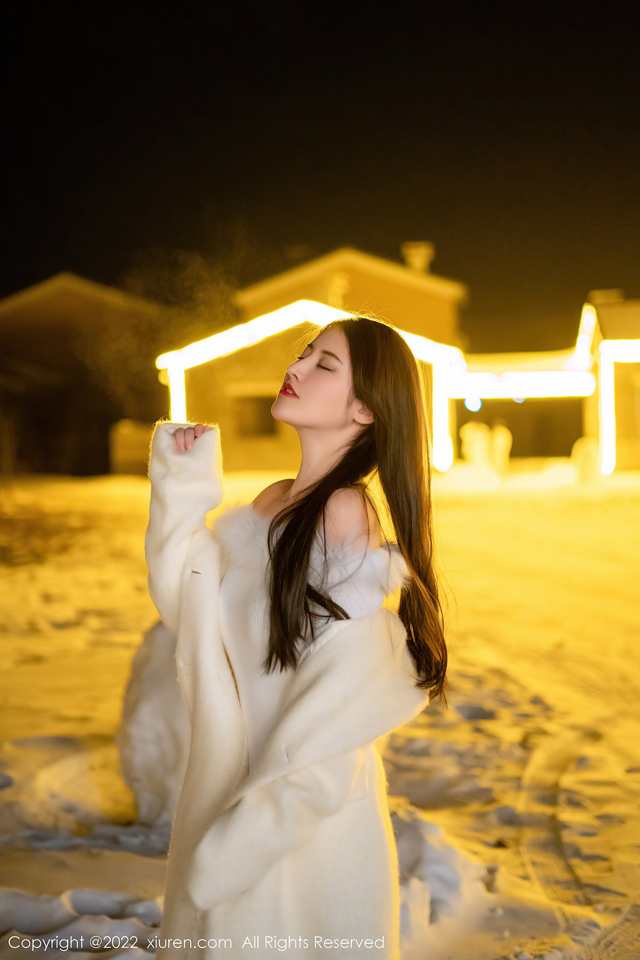 图片[58]-[Xiuren秀人网]2022.02.14 NO.4578 诗诗kiki[57+1P] – 速更版-美库