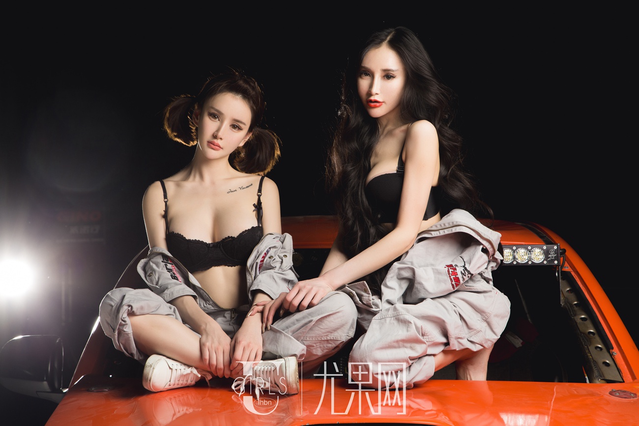 图片[54]-[Ugirls尤果网]2017.08.09 U295青树 [65P] – 速更版-美库