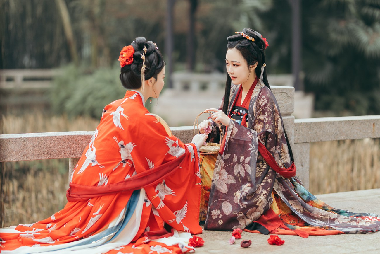 图片[15]-[YITUYU艺图语] 2021.08.18 双妹 模特合集 [26P] – 速更版-美库