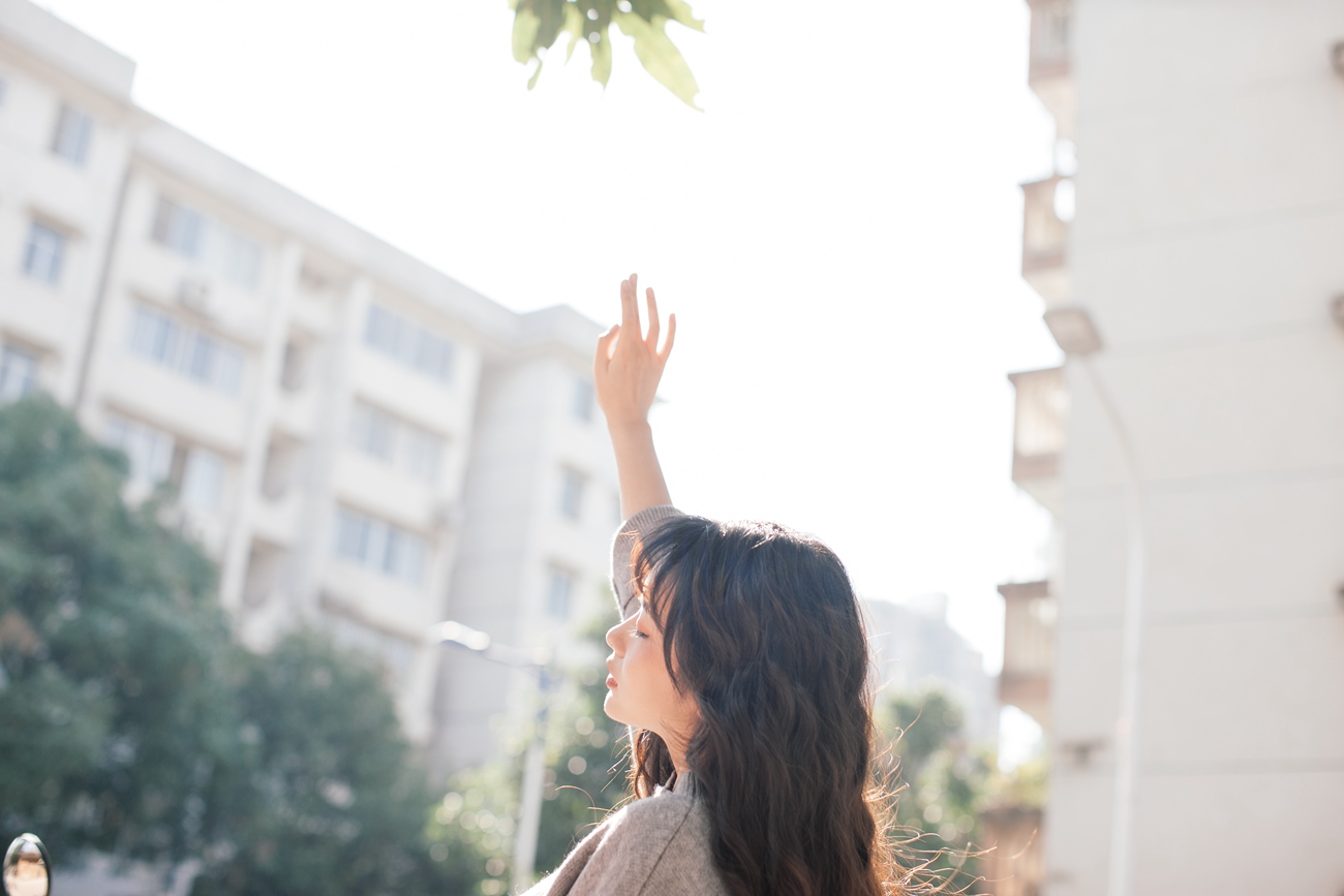 图片[8]-[YITUYU艺图语] 2021.08.19 12月的下午 黄子卿 [31P] – 速更版-美库