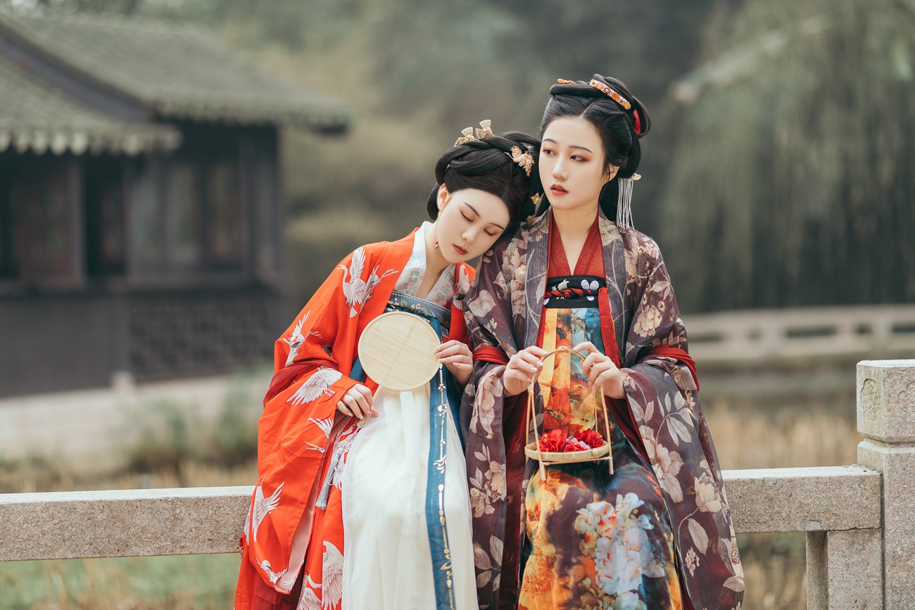 图片[17]-[YITUYU艺图语] 2021.08.18 双妹 模特合集 [26P] – 速更版-美库