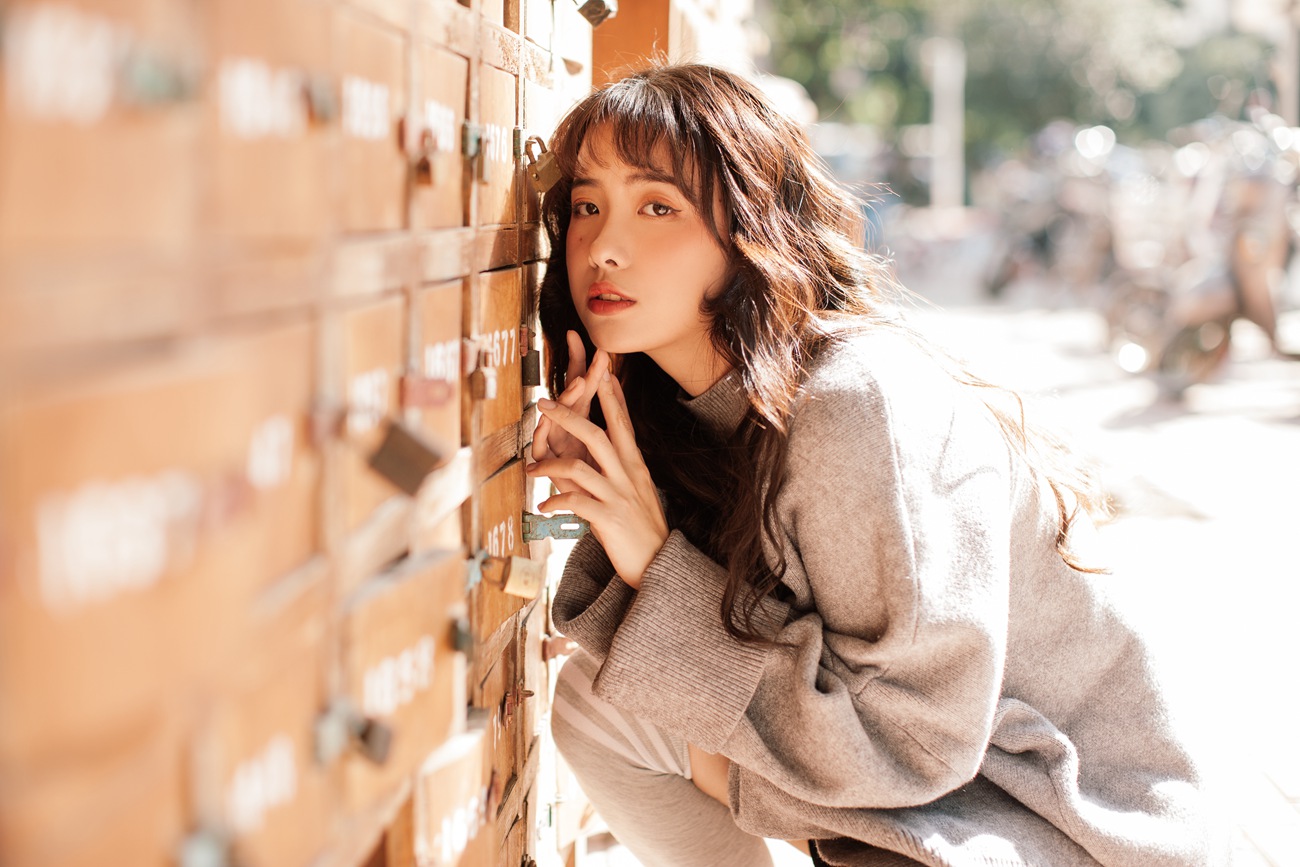 图片[10]-[YITUYU艺图语] 2021.08.19 12月的下午 黄子卿 [31P] – 速更版-美库