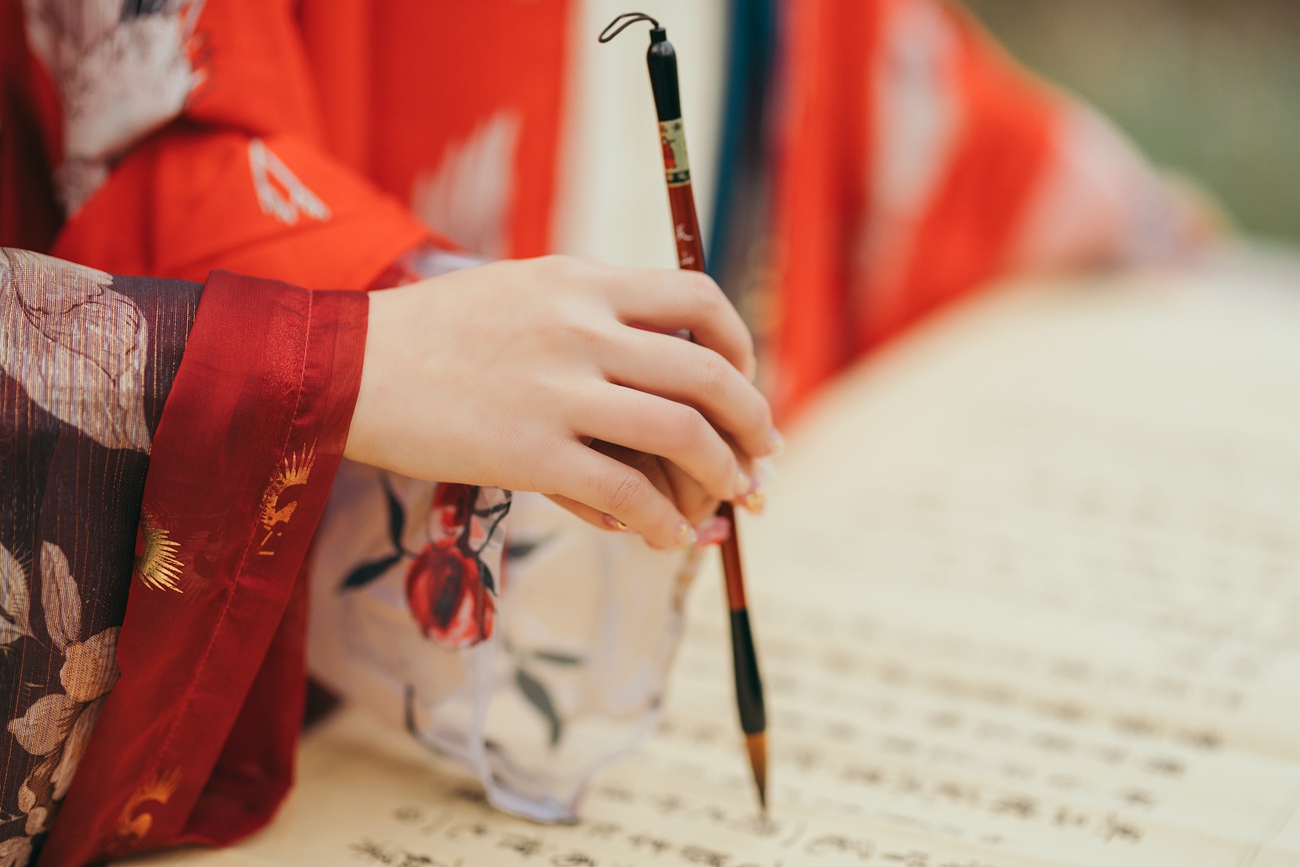 图片[20]-[YITUYU艺图语] 2021.08.18 双妹 模特合集 [26P] – 速更版-美库