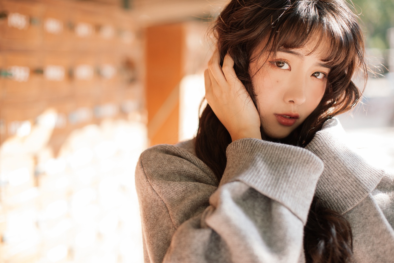 图片[18]-[YITUYU艺图语] 2021.08.19 12月的下午 黄子卿 [31P] – 速更版-美库