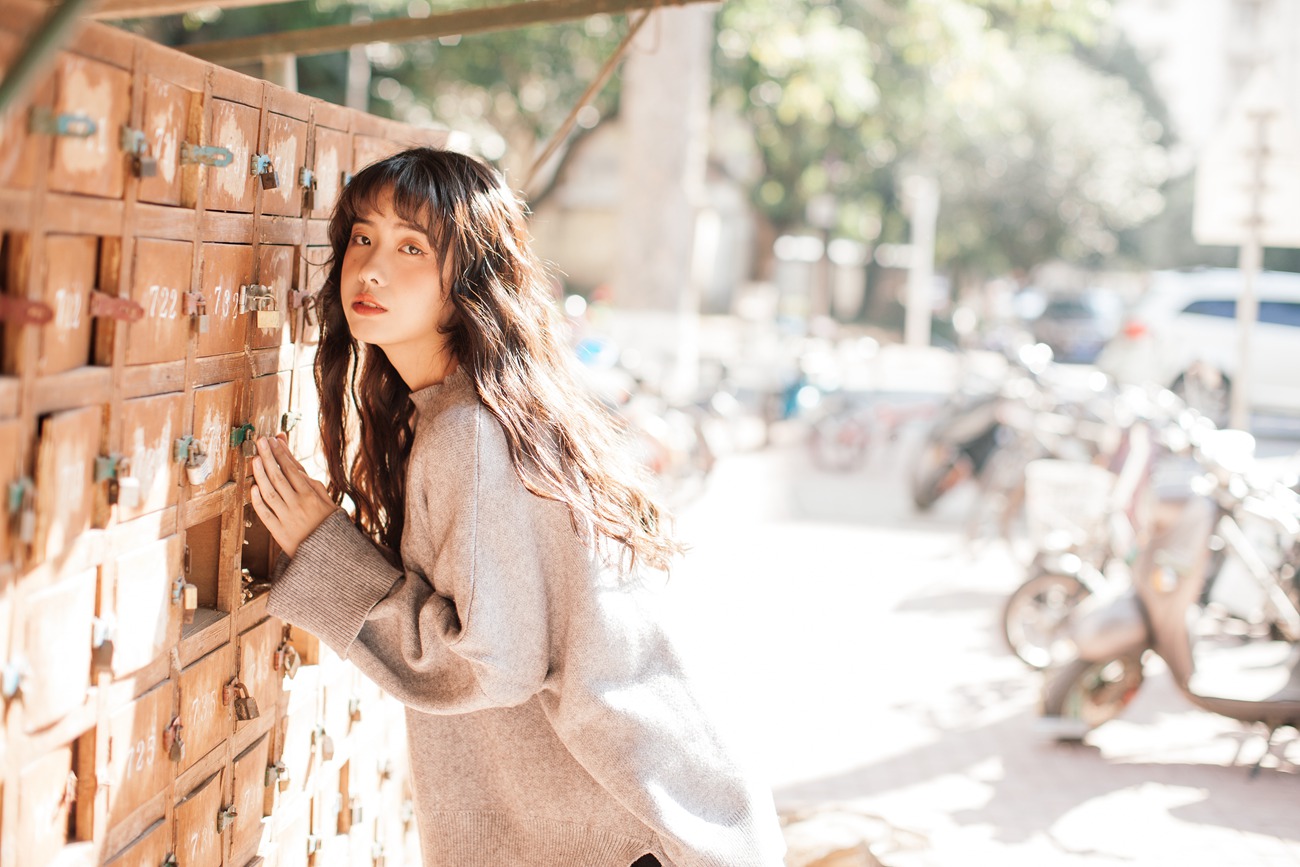 图片[24]-[YITUYU艺图语] 2021.08.19 12月的下午 黄子卿 [31P] – 速更版-美库