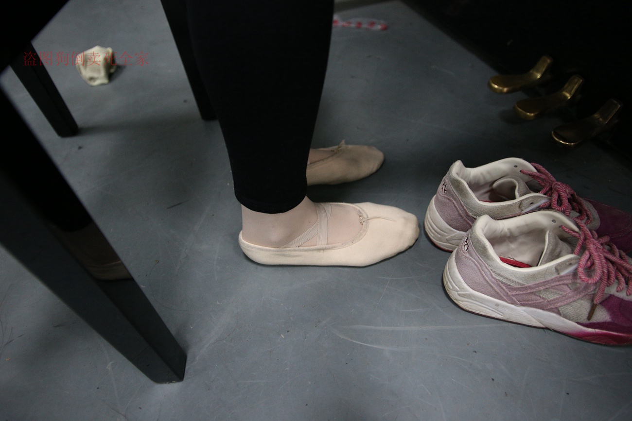 图片[12]-大西瓜爱牙膏-早期作品-Z4-5 教室 (1)[208P] – 速更版-美库