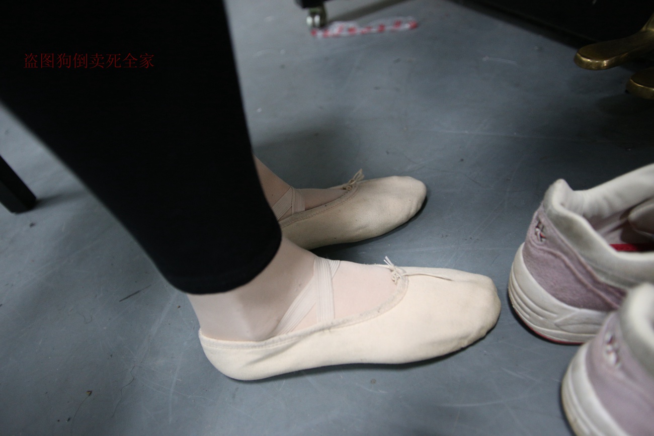 图片[13]-大西瓜爱牙膏-早期作品-Z4-5 教室 (1)[208P] – 速更版-美库