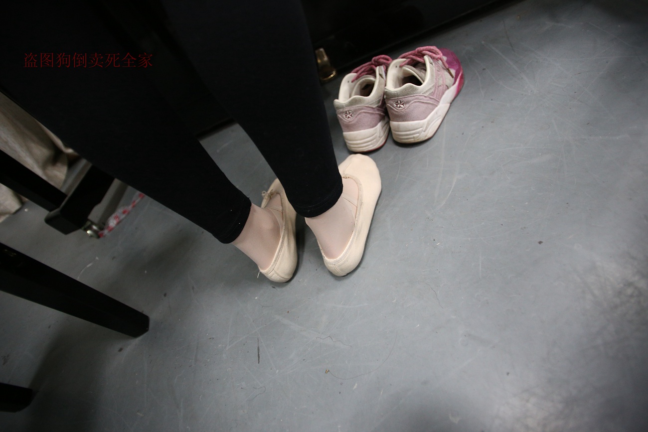 图片[15]-大西瓜爱牙膏-早期作品-Z4-5 教室 (1)[208P] – 速更版-美库