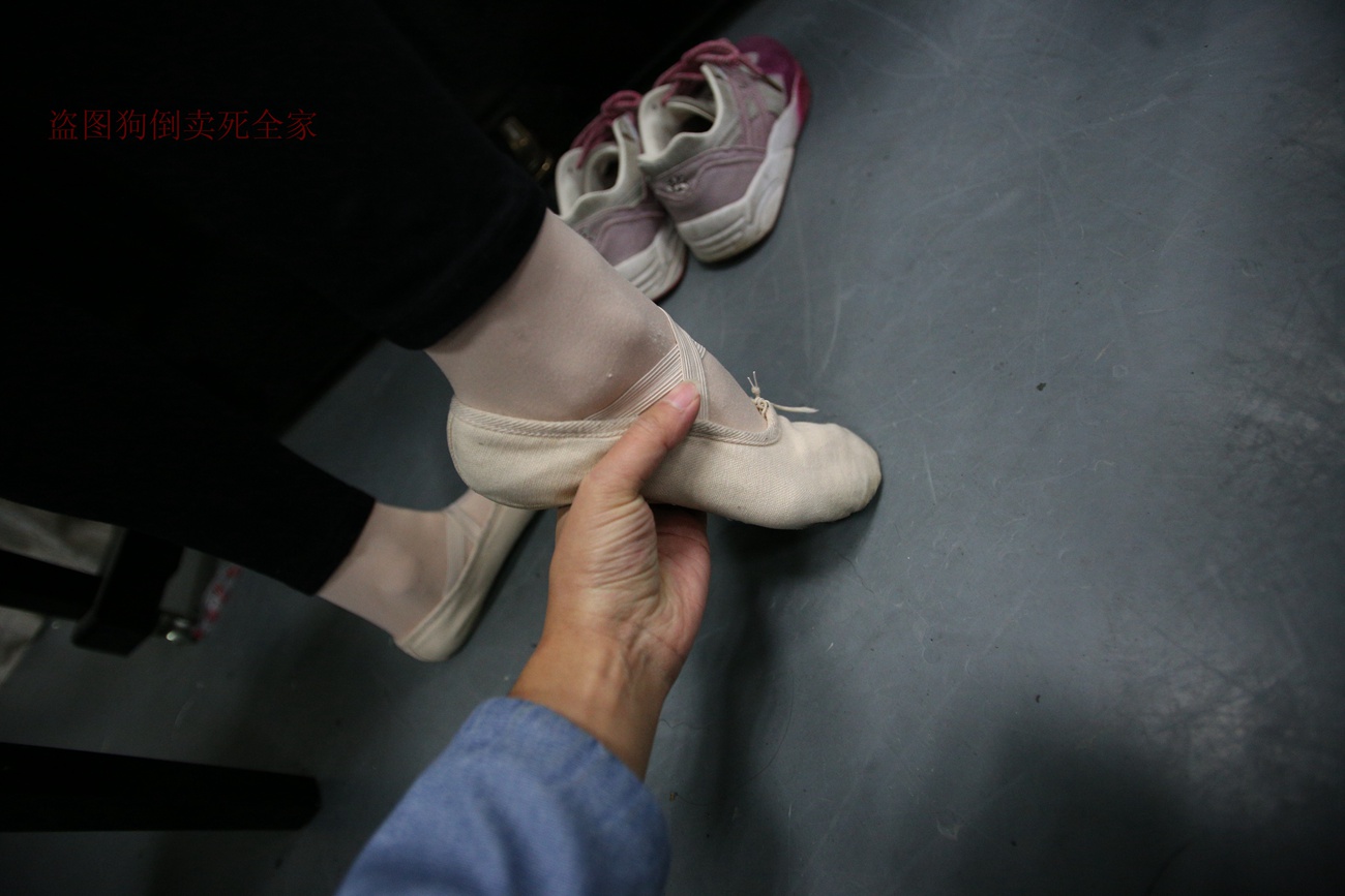 图片[17]-大西瓜爱牙膏-早期作品-Z4-5 教室 (1)[208P] – 速更版-美库