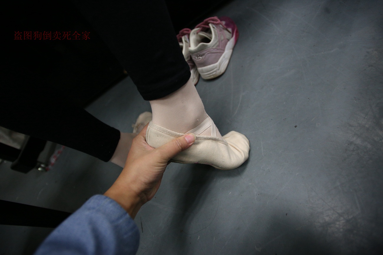 图片[16]-大西瓜爱牙膏-早期作品-Z4-5 教室 (1)[208P] – 速更版-美库