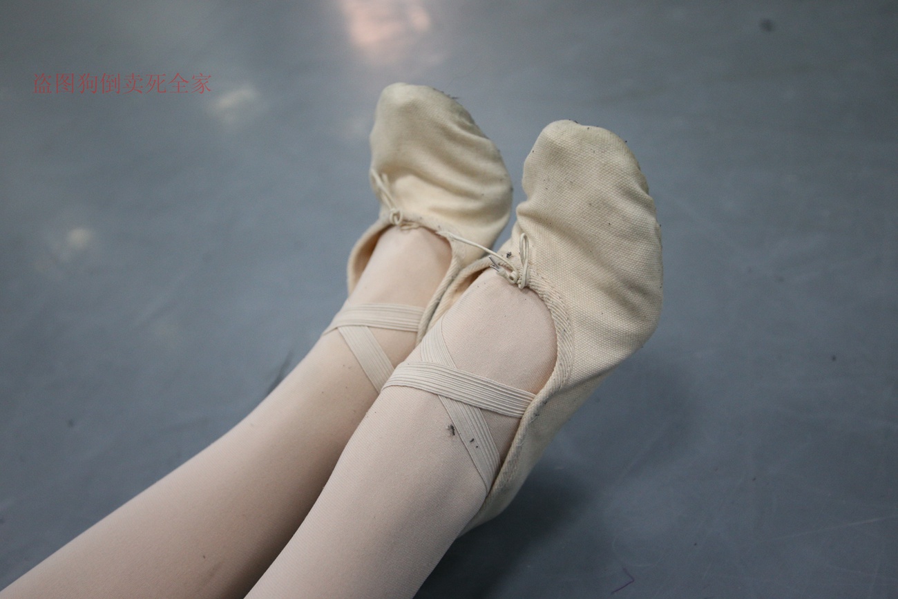 图片[17]-大西瓜爱牙膏-早期作品-Z4-5 教室 (2)[264P] – 速更版-美库