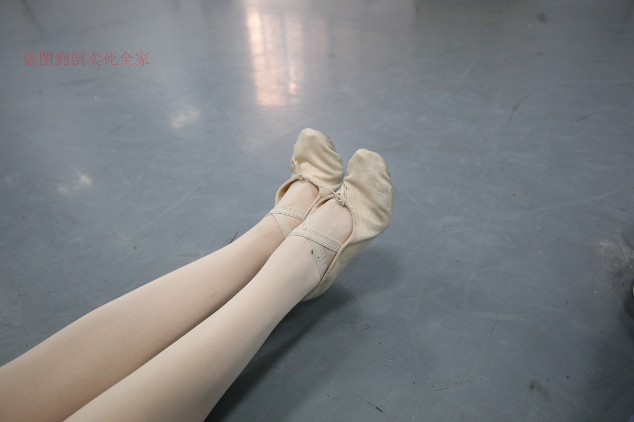 图片[18]-大西瓜爱牙膏-早期作品-Z4-5 教室 (2)[264P] – 速更版-美库