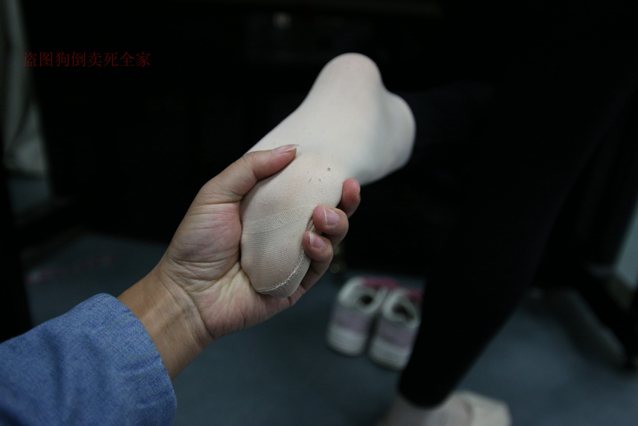 图片[45]-大西瓜爱牙膏-早期作品-Z4-5 教室 (1)[208P] – 速更版-美库