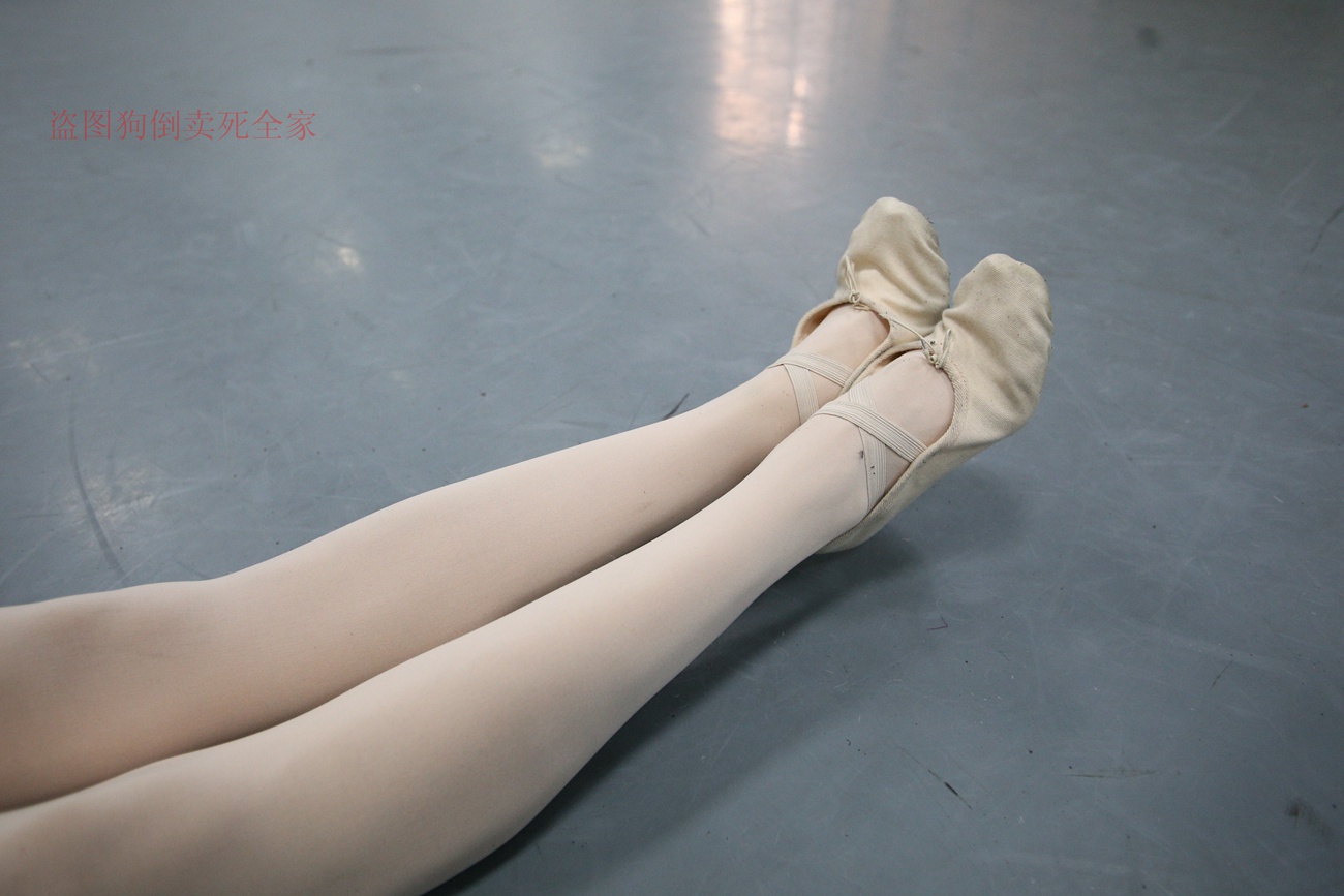 图片[19]-大西瓜爱牙膏-早期作品-Z4-5 教室 (2)[264P] – 速更版-美库