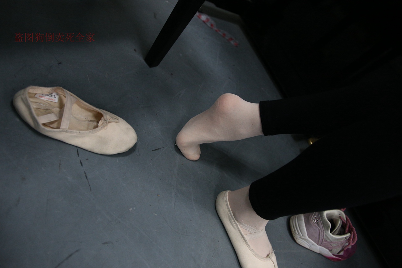 图片[49]-大西瓜爱牙膏-早期作品-Z4-5 教室 (1)[208P] – 速更版-美库