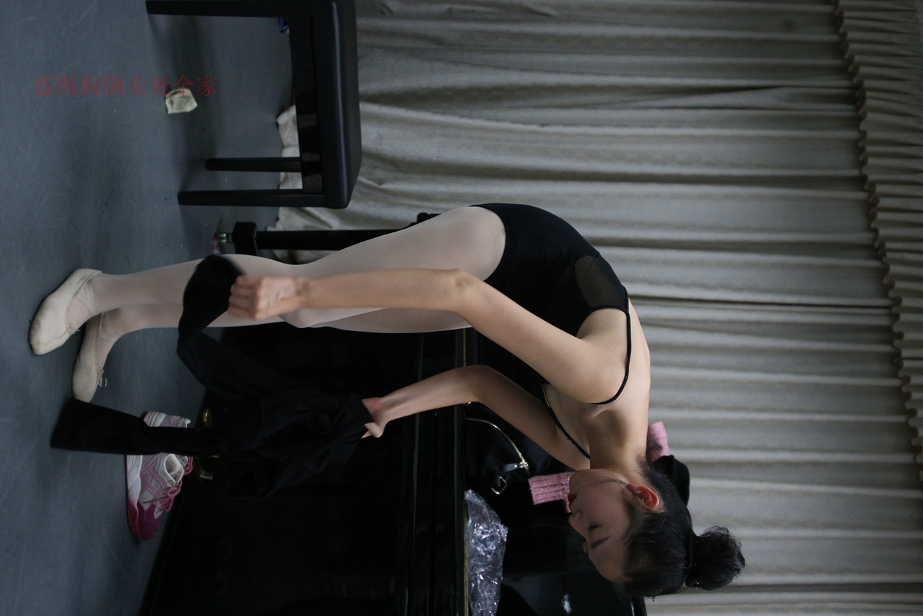 图片[60]-大西瓜爱牙膏-早期作品-Z4-5 教室 (1)[208P] – 速更版-美库