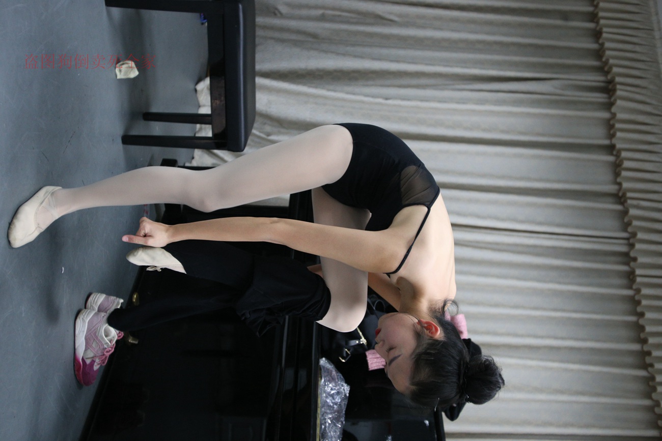 图片[58]-大西瓜爱牙膏-早期作品-Z4-5 教室 (1)[208P] – 速更版-美库