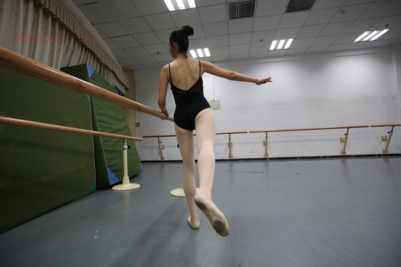 图片[80]-大西瓜爱牙膏-早期作品-Z4-5 教室 (1)[208P] – 速更版-美库