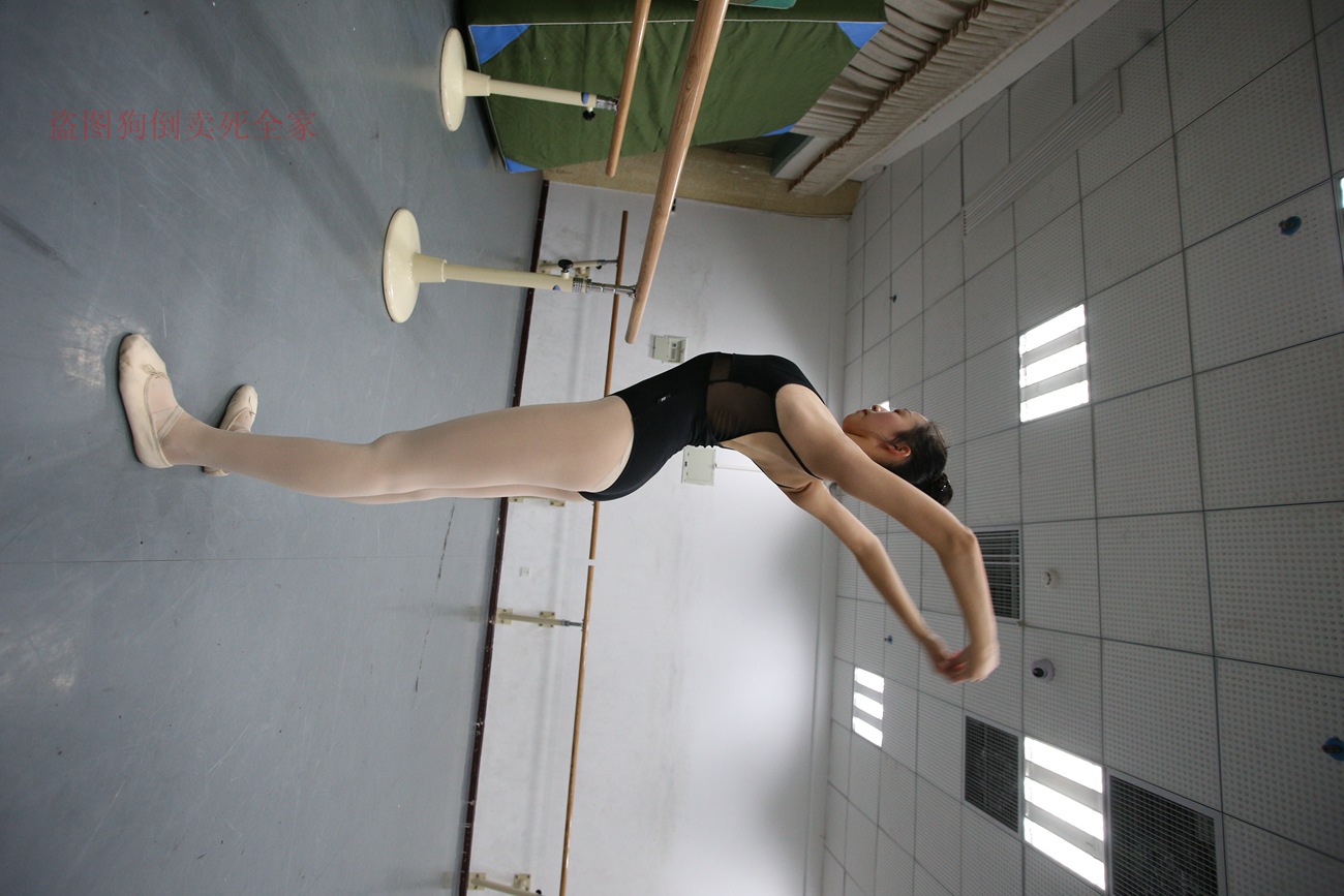 图片[99]-大西瓜爱牙膏-早期作品-Z4-5 教室 (1)[208P] – 速更版-美库