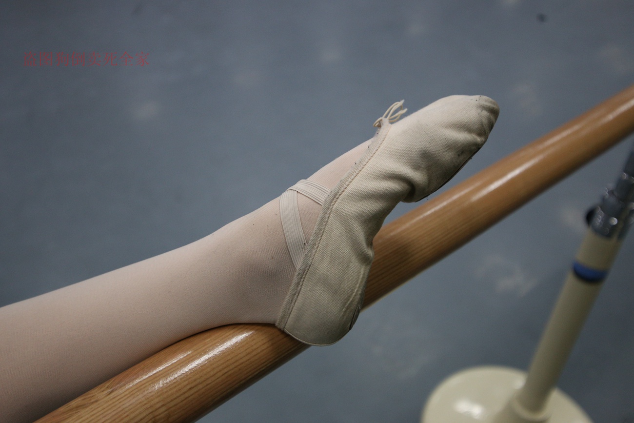 图片[109]-大西瓜爱牙膏-早期作品-Z4-5 教室 (1)[208P] – 速更版-美库