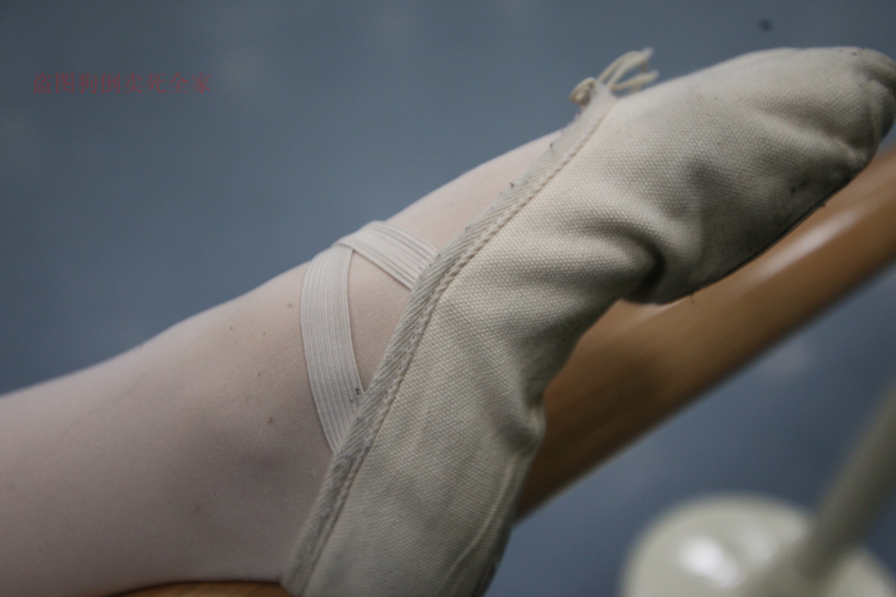 图片[110]-大西瓜爱牙膏-早期作品-Z4-5 教室 (1)[208P] – 速更版-美库