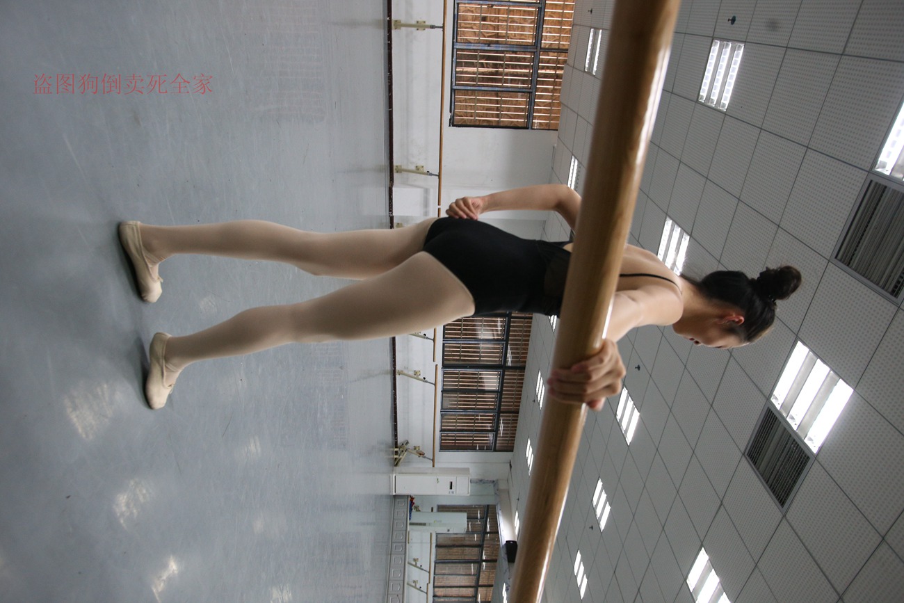 图片[115]-大西瓜爱牙膏-早期作品-Z4-5 教室 (1)[208P] – 速更版-美库