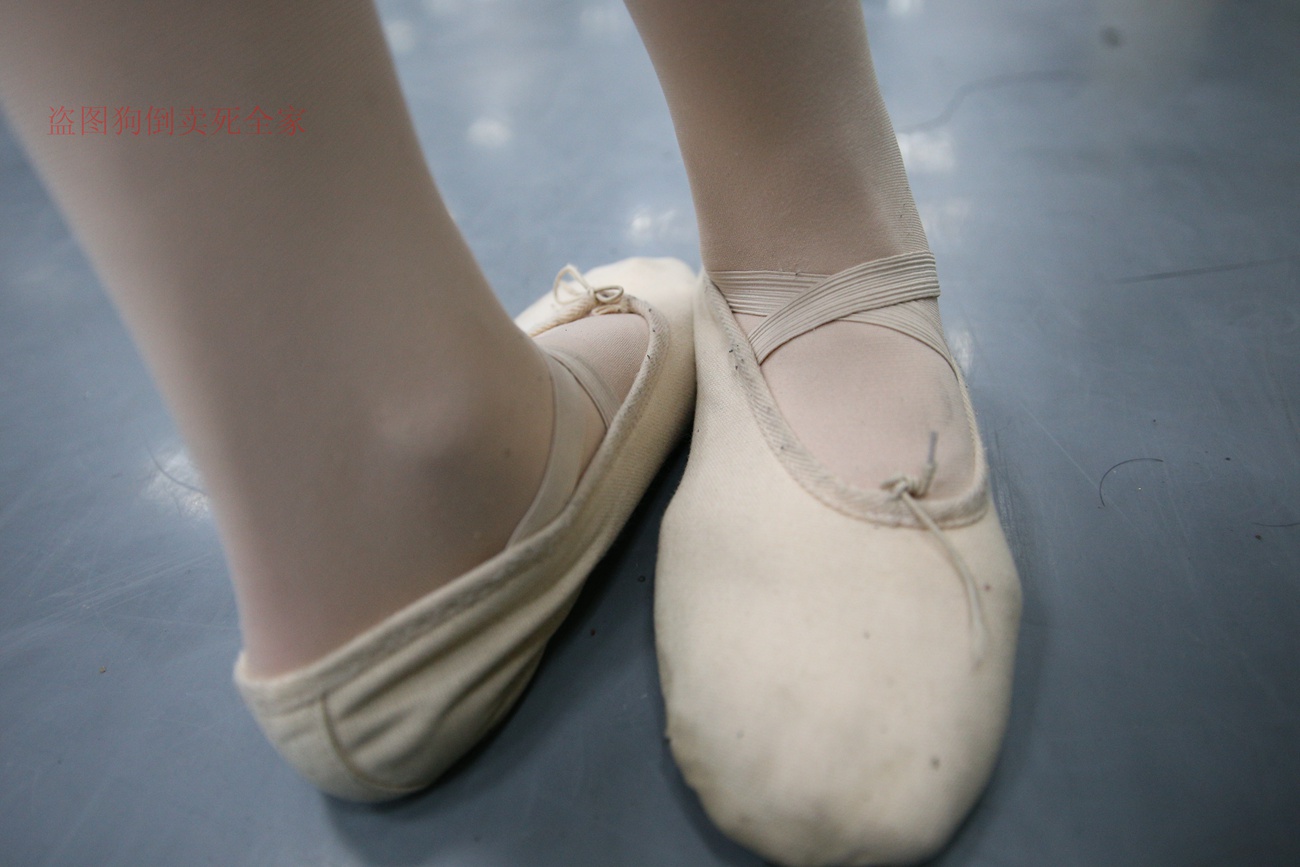 图片[151]-大西瓜爱牙膏-早期作品-Z4-5 教室 (1)[208P] – 速更版-美库