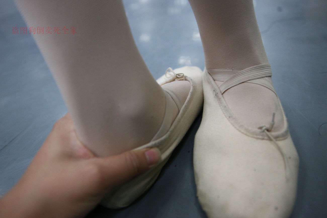 图片[152]-大西瓜爱牙膏-早期作品-Z4-5 教室 (1)[208P] – 速更版-美库