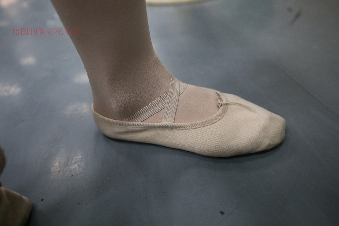 图片[163]-大西瓜爱牙膏-早期作品-Z4-5 教室 (1)[208P] – 速更版-美库