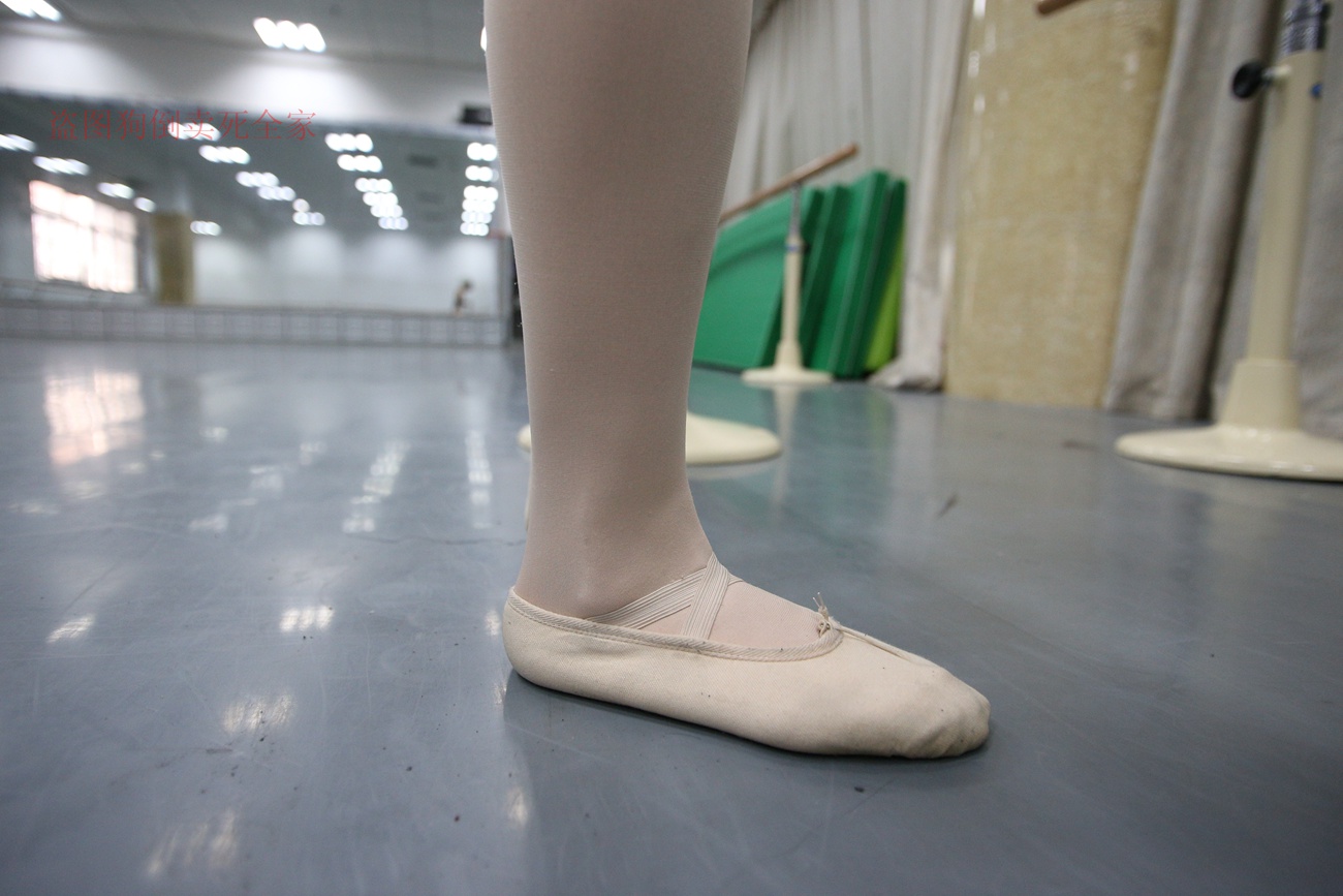 图片[164]-大西瓜爱牙膏-早期作品-Z4-5 教室 (1)[208P] – 速更版-美库