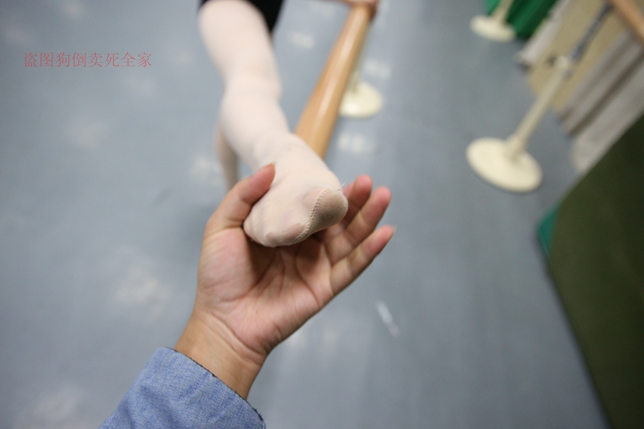 图片[75]-大西瓜爱牙膏-早期作品-Z4-5 教室 (2)[264P] – 速更版-美库