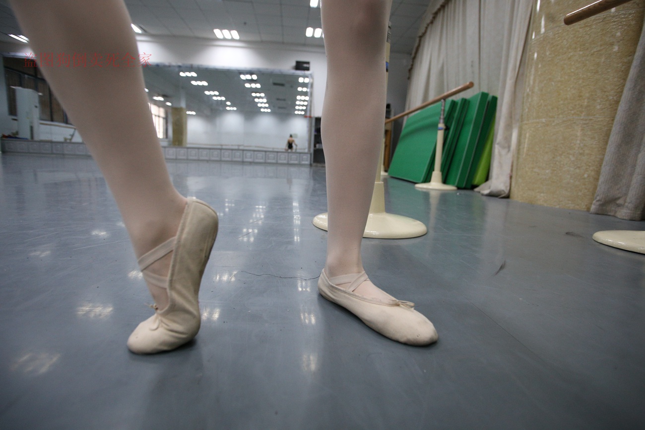 图片[167]-大西瓜爱牙膏-早期作品-Z4-5 教室 (1)[208P] – 速更版-美库