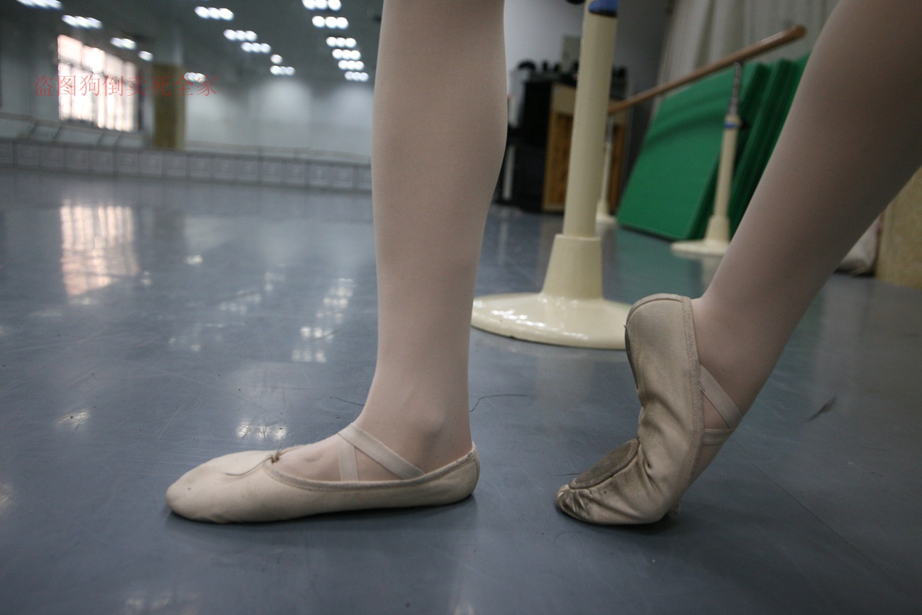 图片[170]-大西瓜爱牙膏-早期作品-Z4-5 教室 (1)[208P] – 速更版-美库