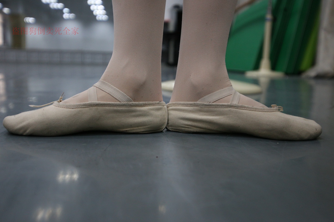 图片[171]-大西瓜爱牙膏-早期作品-Z4-5 教室 (1)[208P] – 速更版-美库