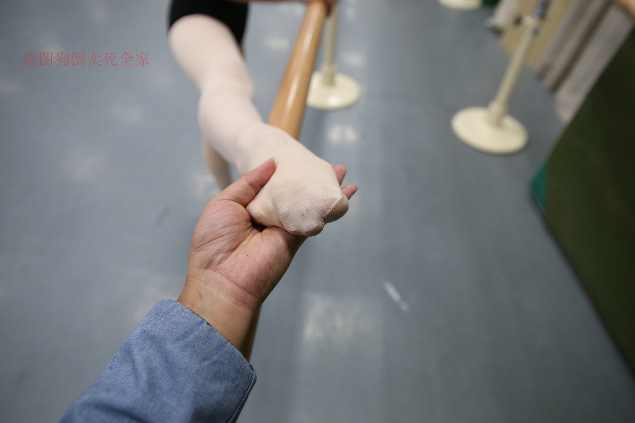 图片[78]-大西瓜爱牙膏-早期作品-Z4-5 教室 (2)[264P] – 速更版-美库