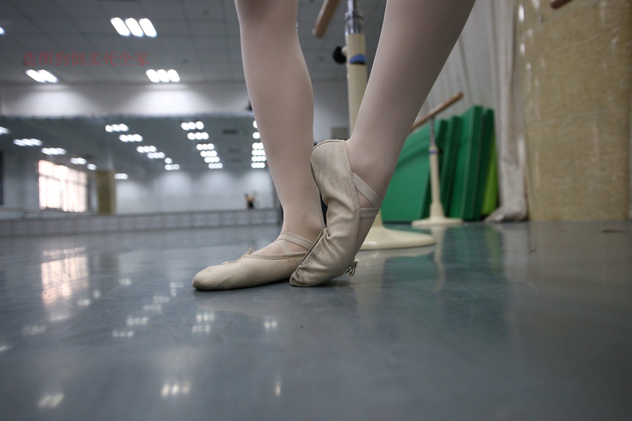 图片[173]-大西瓜爱牙膏-早期作品-Z4-5 教室 (1)[208P] – 速更版-美库