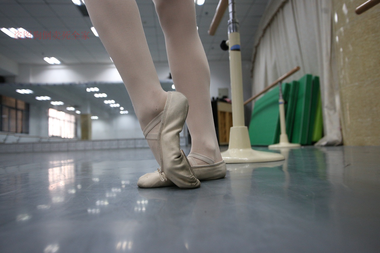 图片[174]-大西瓜爱牙膏-早期作品-Z4-5 教室 (1)[208P] – 速更版-美库