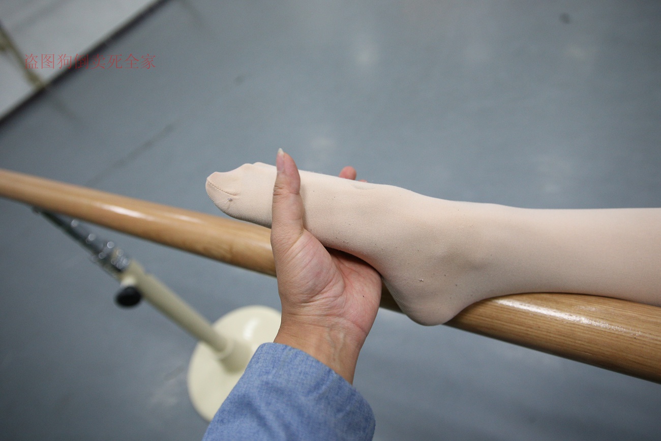 图片[79]-大西瓜爱牙膏-早期作品-Z4-5 教室 (2)[264P] – 速更版-美库