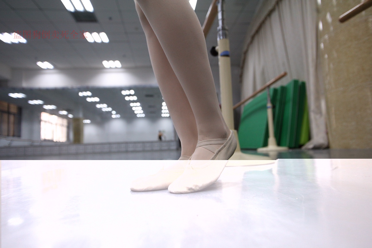 图片[175]-大西瓜爱牙膏-早期作品-Z4-5 教室 (1)[208P] – 速更版-美库