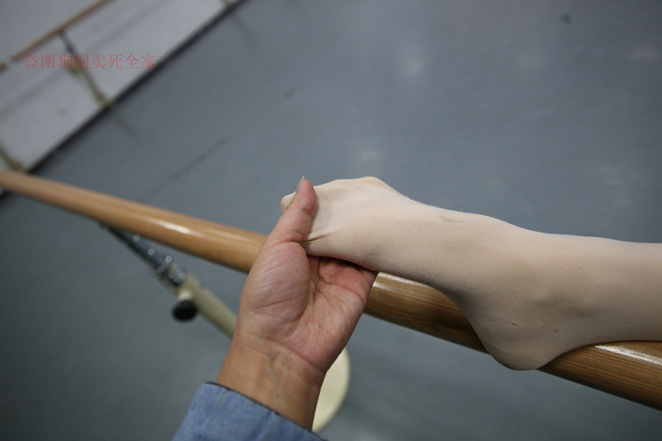 图片[80]-大西瓜爱牙膏-早期作品-Z4-5 教室 (2)[264P] – 速更版-美库