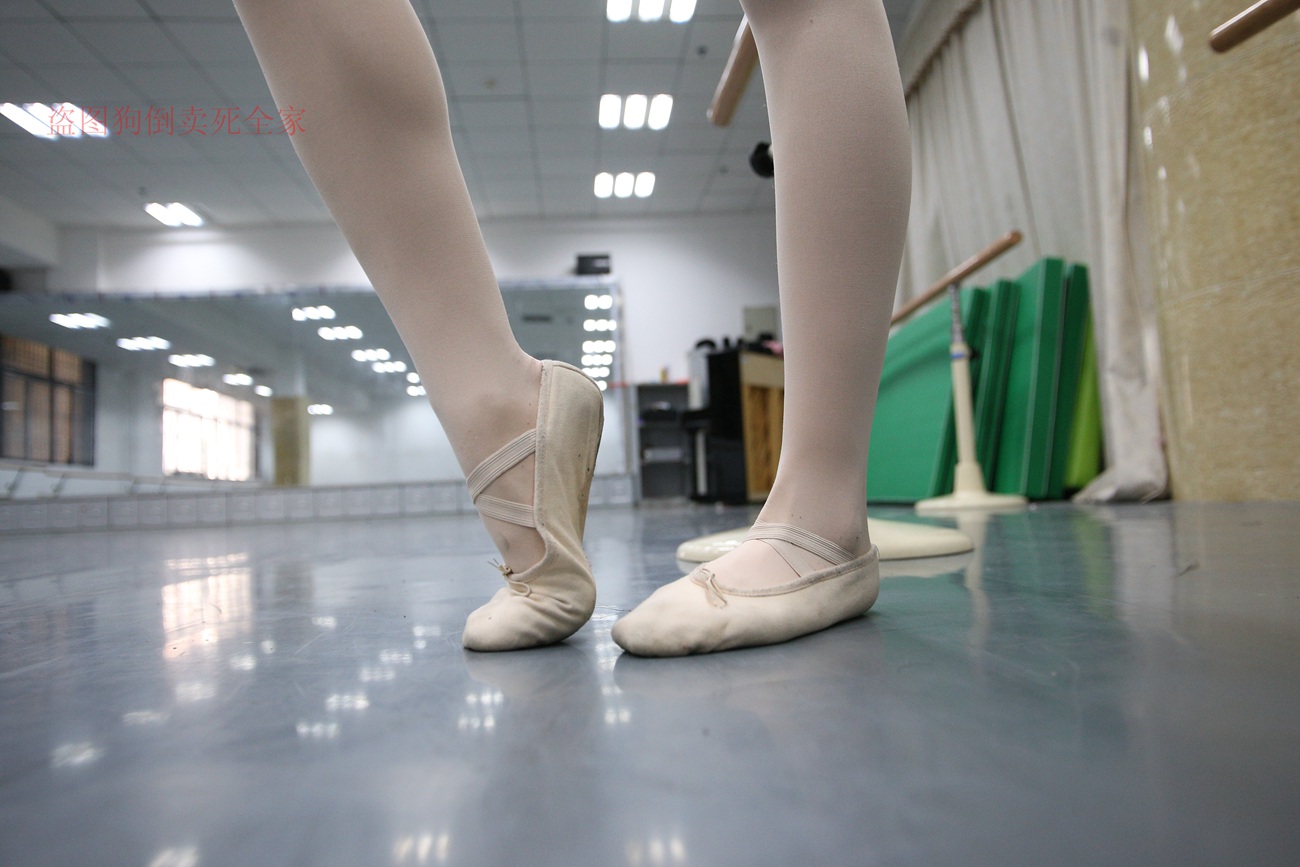 图片[176]-大西瓜爱牙膏-早期作品-Z4-5 教室 (1)[208P] – 速更版-美库