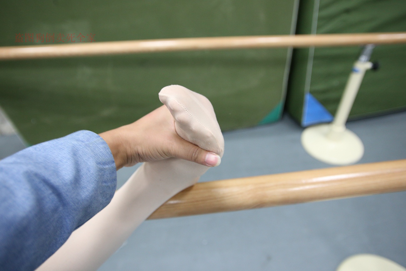 图片[83]-大西瓜爱牙膏-早期作品-Z4-5 教室 (2)[264P] – 速更版-美库