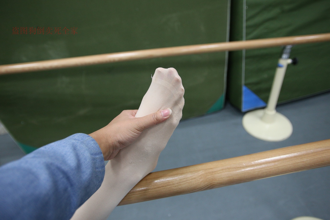 图片[84]-大西瓜爱牙膏-早期作品-Z4-5 教室 (2)[264P] – 速更版-美库