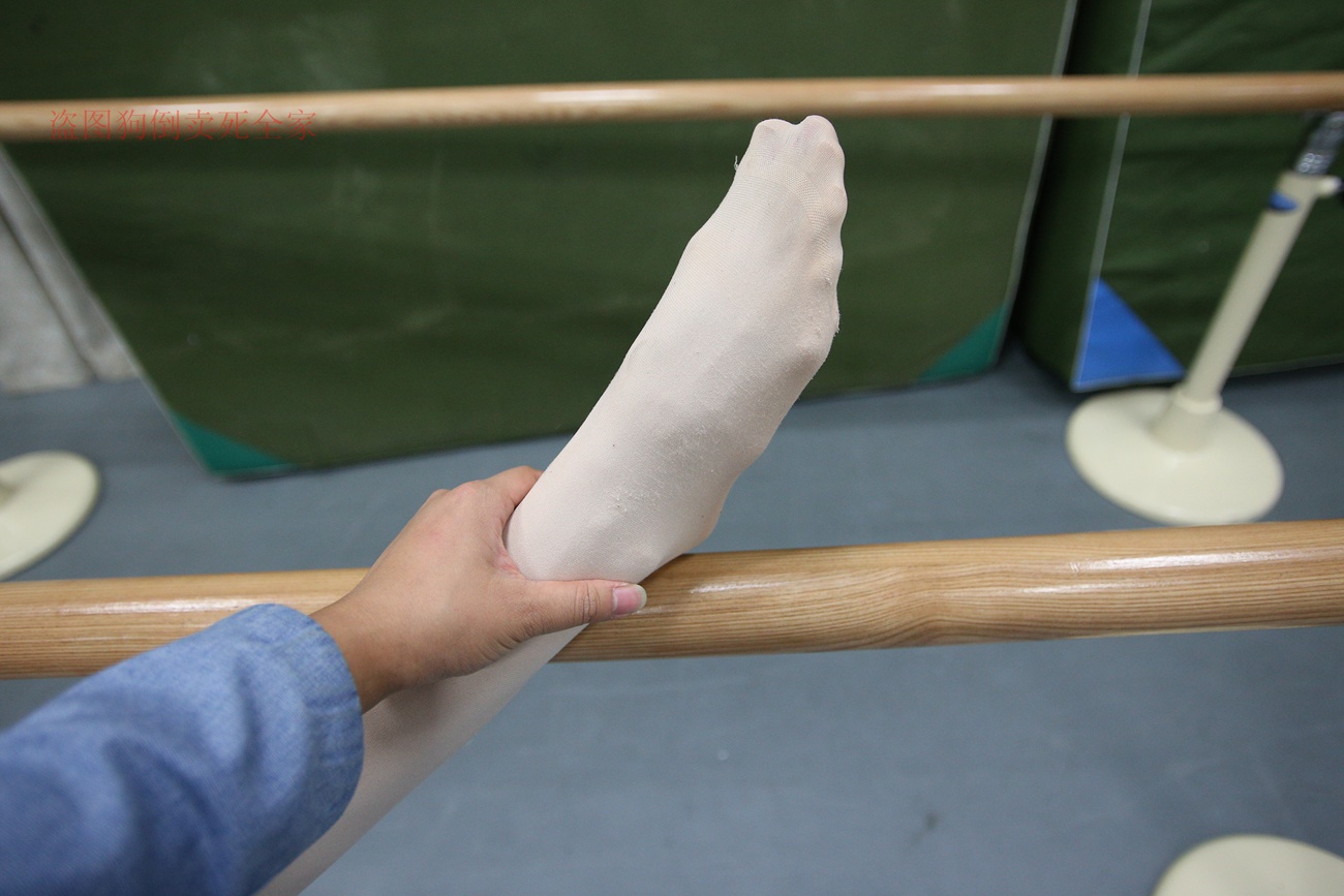 图片[85]-大西瓜爱牙膏-早期作品-Z4-5 教室 (2)[264P] – 速更版-美库