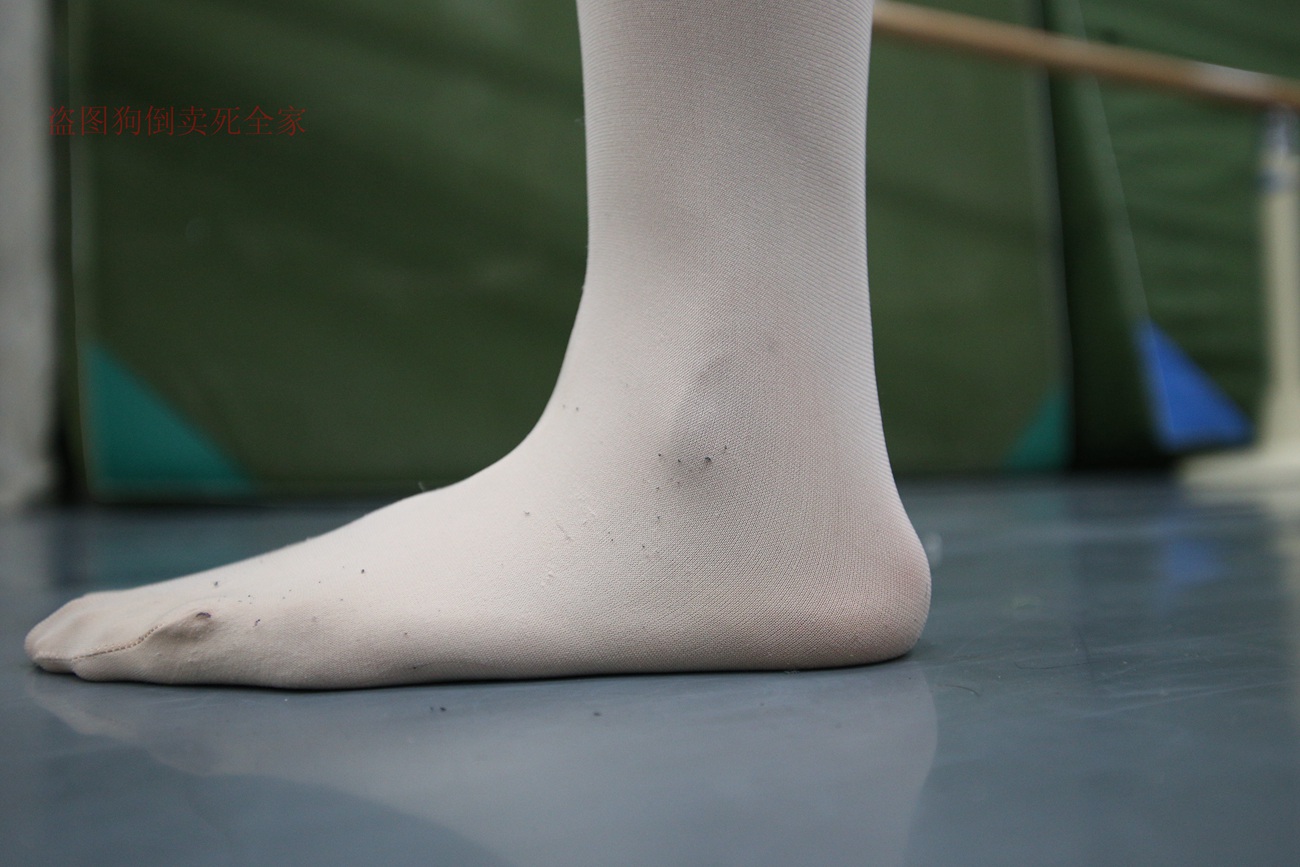 图片[86]-大西瓜爱牙膏-早期作品-Z4-5 教室 (2)[264P] – 速更版-美库